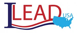 1260x240-ileadusa-banner1