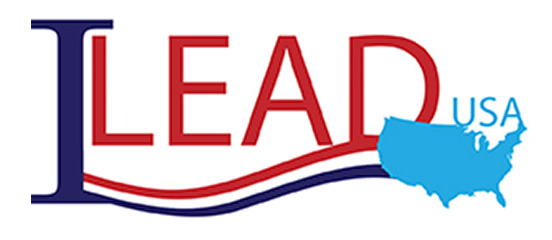 1260x240-ileadusa-banner1