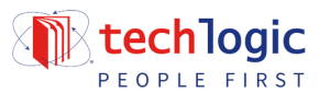 Techlogic-Logo-Updated4a-11
