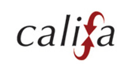 cropped-Califa_logo