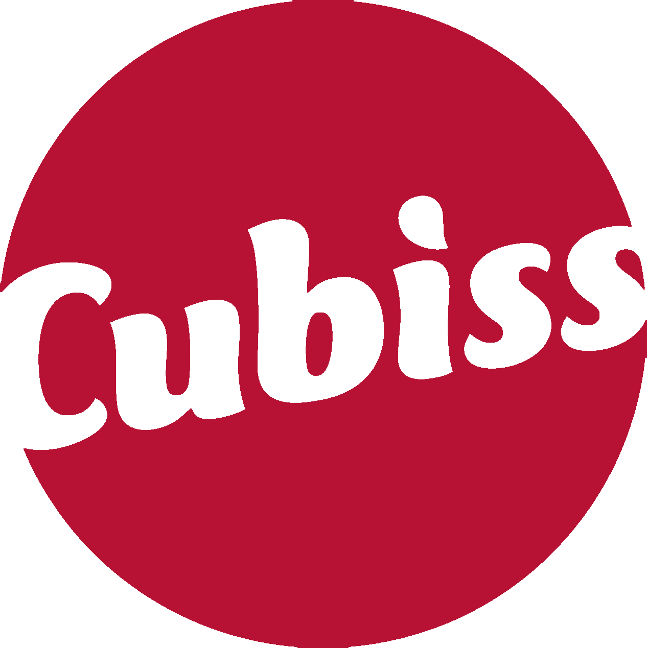 cubiss logo